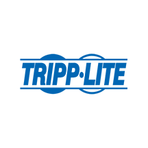 Appgate Logo