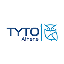 Appgate Logo
