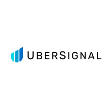 Appgate Logo