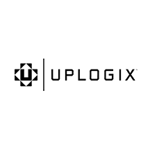 Appgate Logo