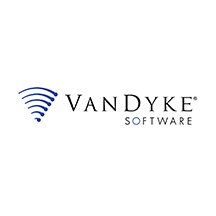 Appgate Logo