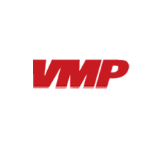 Appgate Logo