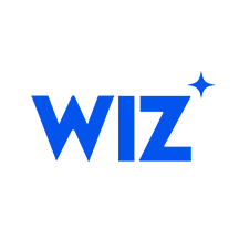 Appgate Logo