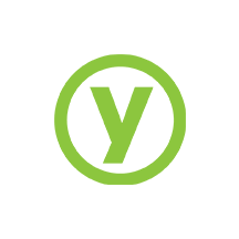 Appgate Logo