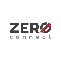 Appgate Logo