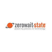 Appgate Logo