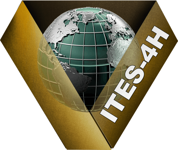 ITES-4H