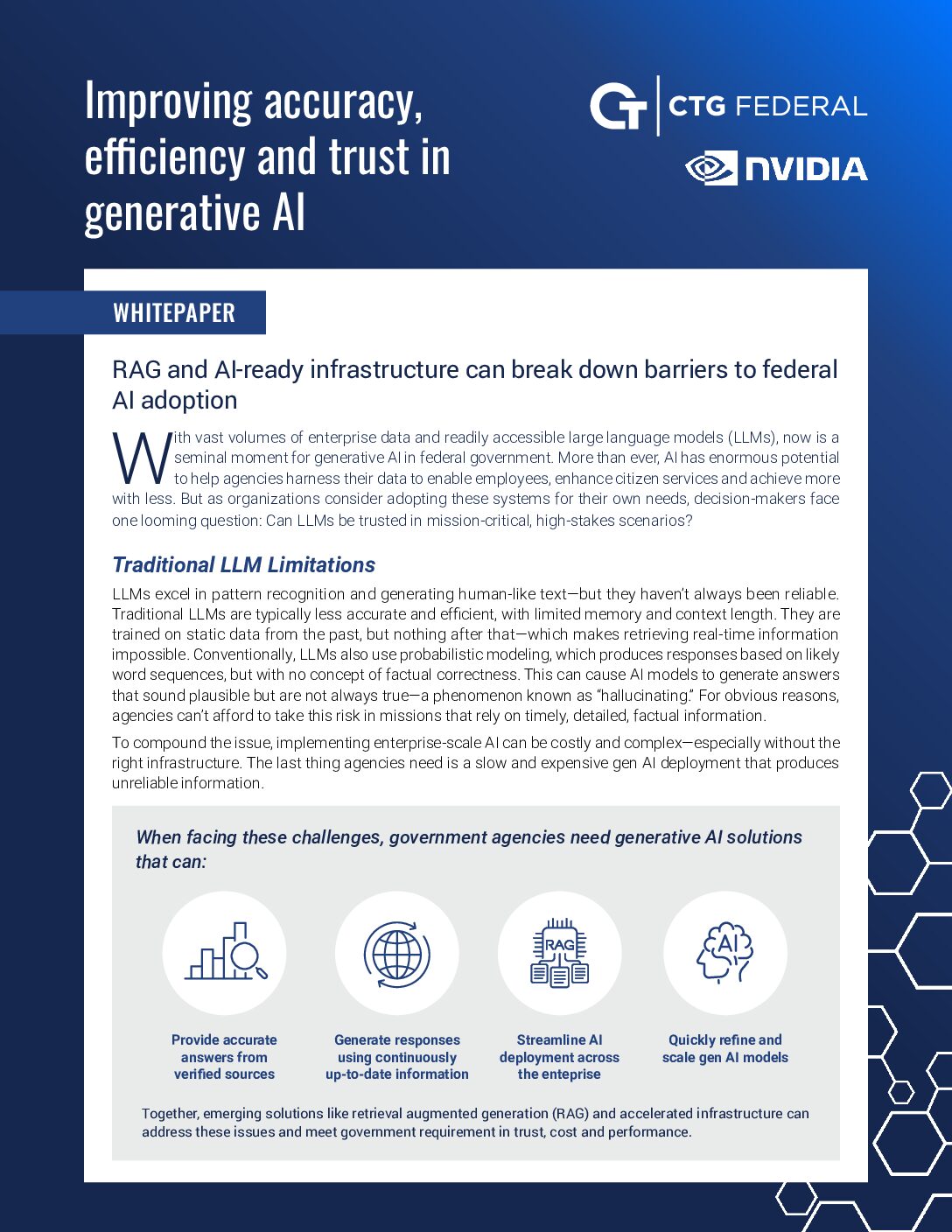 NVIDIA-CTG-Federal-White_Paper