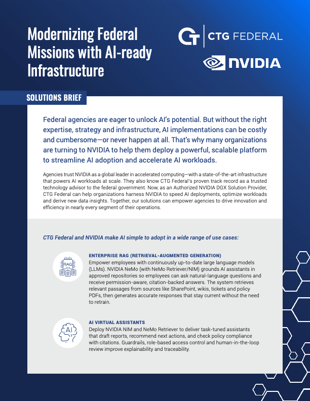 NVIDIA-Solutions_Brief-CTG_Federal-pdf