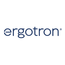 Ergotron Partner Logo