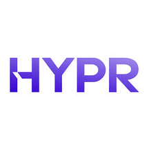 HYPR Partner Logo