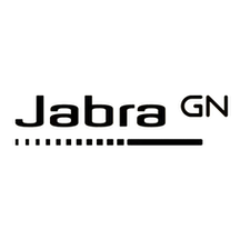 Jabra Partner Logo