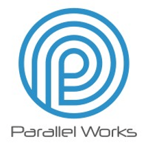 Parallel Works Partner Logo