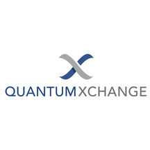 Quantum Xchange Partner Logo