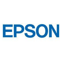 EPSON Partner Logo