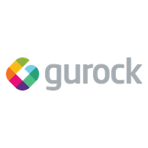Gurock Partner Logo