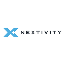 Nextivity Partner Logo