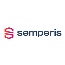 Semperis Partner Logo