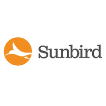 Sunbird Partner Logo