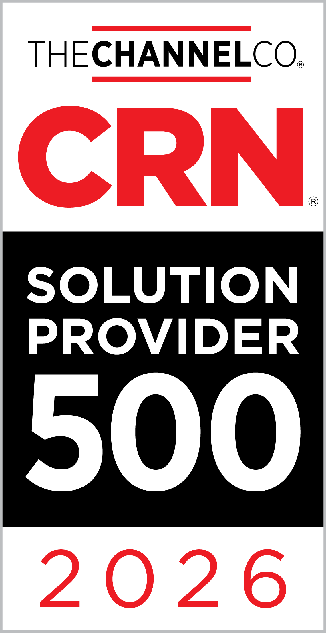 Tech Elite 250 Badge