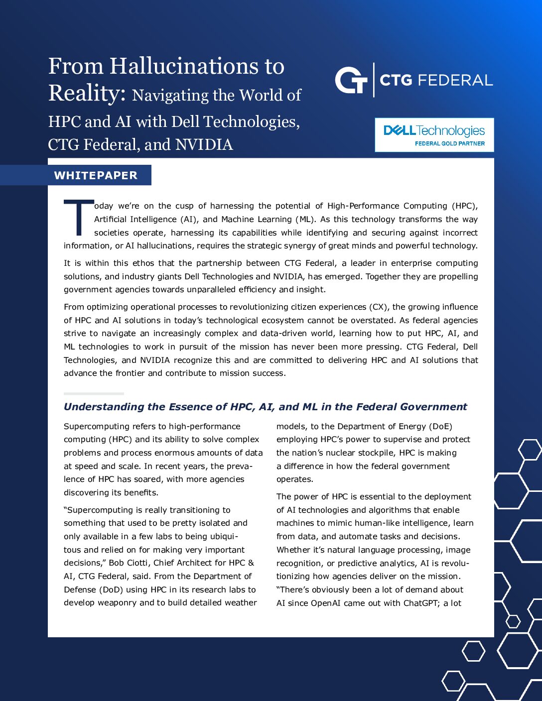 Dell-White_Paper-CTG_Federal_7.20.26